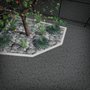 Photo of JL LANDSCAPES