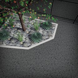 JL LANDSCAPES - Landscape designs