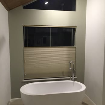 L&F Plumbing - Remodel- garden tub to freestanding - Plumbing Near Me - Mansfield, Texas L&F Plumbing - Remodel- garden tub to freestanding - Plumbing Near Me - Mansfield, Texas