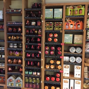 The Olive Shed Shop - Delis Near Me - Bristol, BST The Olive Shed Shop - Delis Near Me - Bristol, BST