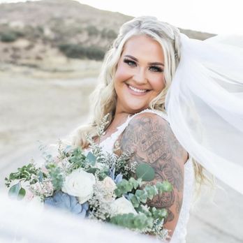 Better Bronzed - Glowing bride! - Spray Tanning Near Me Better Bronzed - Glowing bride! - Spray Tanning Near Me