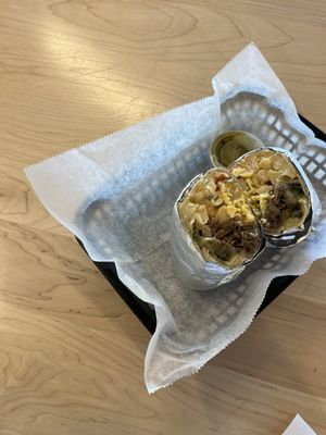 Grace Street Coffee Roasters by null