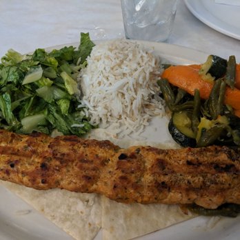 Bosphorus Cafe - Chicken Kebab - Turkish Near Me - Indianapolis, Indiana Bosphorus Cafe - Chicken Kebab - Turkish Near Me - Indianapolis, Indiana