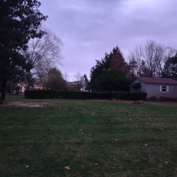 Spencer's Tree Service - Tree Services Near Me Spencer's Tree Service - Tree Services Near Me