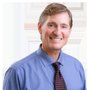 Photo of Joseph P. Martin, MD