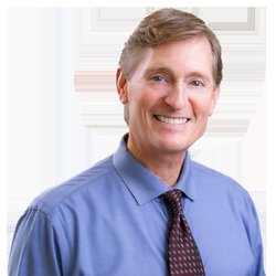 Joseph P. Martin, MD