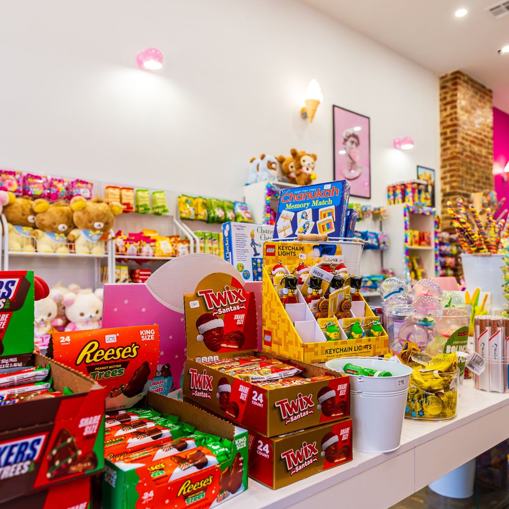 candy  Zane | Brickipedia | Fandom