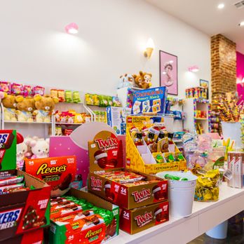 トップス La boutique BonBon きらきらラメシャギーニットカーディガン | La boutique BonBon
