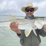 Photo of Captain David Leal's Fishing Service