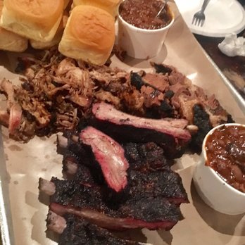 Fette Sau - Barbeque Near Me - Brooklyn, New York Fette Sau - Barbeque Near Me - Brooklyn, New York