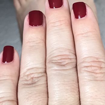 C & L Nails - A little 'me' time :) then back at it! - Nail Salons Near Me - Chula Vista, California C & L Nails - A little 'me' time :) then back at it! - Nail Salons Near Me - Chula Vista, California