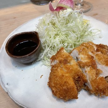 Rintaro - Izakaya Near Me - San Francisco, California Rintaro - Izakaya Near Me - San Francisco, California