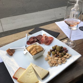 Clean Slate Wine Bar - Charcuterie Board - Wine Bars Near Me - Solvang, California Clean Slate Wine Bar - Charcuterie Board - Wine Bars Near Me - Solvang, California