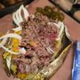 Photo of Racks BBQ