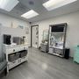 OC Renewal Therapy Center