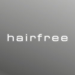 hairfree Institut