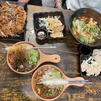 Fun Station - Noodles Near Me - Honolulu, Hawaii Fun Station - Noodles Near Me - Honolulu, Hawaii