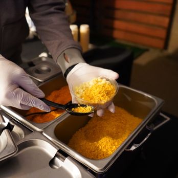 LocoLotes - Yum!! - Caterers Near Me