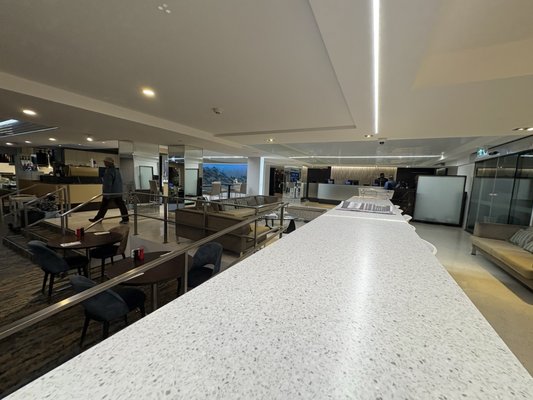 JetPark Auckland Airport Hotel & Conference Centre by null