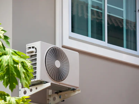 Top-Notch Service - When you’re searching for residential HVAC service in Fort Worth, TX, compromise just won’t cut it. That’s why Clement Services, LLC is your go-to source for quality and reliability. We offer a full spectrum of services for your heating, ventilation, and air conditioning systems. Our team of experts excels in residential AC repair and HVAC system maintenance. From your air conditioning to your home heating solutions, we’ve got you covered. We don’t just fix problems; we offer lasting peace of mind. Trust us to be your go-to residential HVAC company. Top-Notch Service - When you’re searching for residential HVAC service in Fort Worth, TX, compromise just won’t cut it. That’s why Clement Services, LLC is your go-to source for quality and reliability. We offer a full spectrum of services for your heating, ventilation, and air conditioning systems. Our team of experts excels in residential AC repair and HVAC system maintenance. From your air conditioning to your home heating solutions, we’ve got you covered. We don’t just fix problems; we offer lasting peace of mind. Trust us to be your go-to residential HVAC company.
