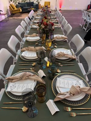 San Diego Made Factory by null