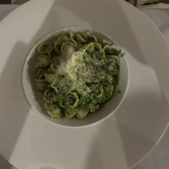 Massimo Restaurant - Italian Near Me - Providence, Rhode Island Massimo Restaurant - Italian Near Me - Providence, Rhode Island