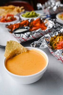 San Antonio Taco Co. by null