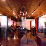 Photo of The Shop