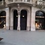 Photo of Emporio Armani Barcelona