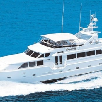 Regal Yacht Charters - Fort Lauderdale and Miami Yacht Charters - Boat Charters Near Me - Oakland Park, Florida Regal Yacht Charters - Fort Lauderdale and Miami Yacht Charters - Boat Charters Near Me - Oakland Park, Florida