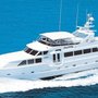 Photo of Regal Yacht Charters