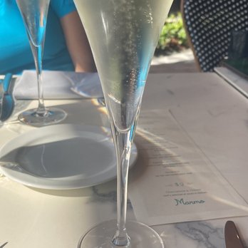 Marmo - Italian Near Me - Houston, Texas Marmo - Italian Near Me - Houston, Texas