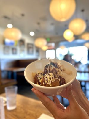 The Curry Club by null