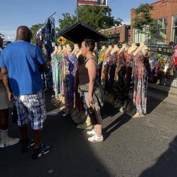 Juneteenth - Festivals Near Me - Denver, Colorado Juneteenth - Festivals Near Me - Denver, Colorado