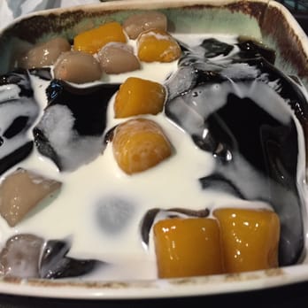 Meet Fresh - Signature - Desserts Near Me - Irvine, California Meet Fresh - Signature - Desserts Near Me - Irvine, California