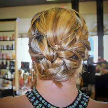Paris Hair Design - homecoming 2016 - Hair Salons Near Me - Dacula, Georgia Paris Hair Design - homecoming 2016 - Hair Salons Near Me - Dacula, Georgia