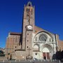 Photo of Place Saint-Etienne