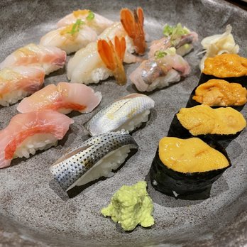 Sushi Hiroyoshi - Japanese Near Me - Las Vegas, Nevada Sushi Hiroyoshi - Japanese Near Me - Las Vegas, Nevada