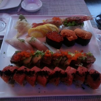 Xaga Sushi - Sushi Bars Near Me - Merrick, New York Xaga Sushi - Sushi Bars Near Me - Merrick, New York