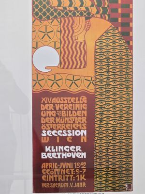 Secession by null