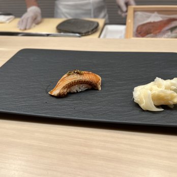 Sushi Kai - Japanese Near Me - Fort Lee, New Jersey
