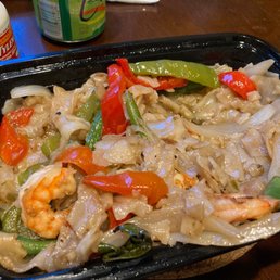 Pad See Ew