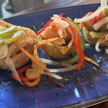 Dukunoo - Plantains with fish - Caribbean Near Me - Miami, Florida Dukunoo - Plantains with fish - Caribbean Near Me - Miami, Florida