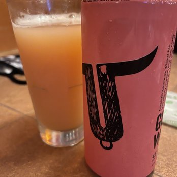 Chela's Miami - Unbranded Guava wheat - Mexican Near Me - Miami Lakes, Florida Chela's Miami - Unbranded Guava wheat - Mexican Near Me - Miami Lakes, Florida