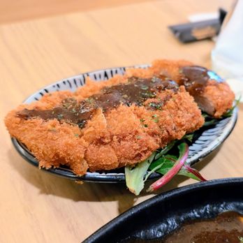 Tenjou - Ramen Near Me - New York, New York Tenjou - Ramen Near Me - New York, New York