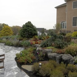 Sal's Nursery & Landscaping