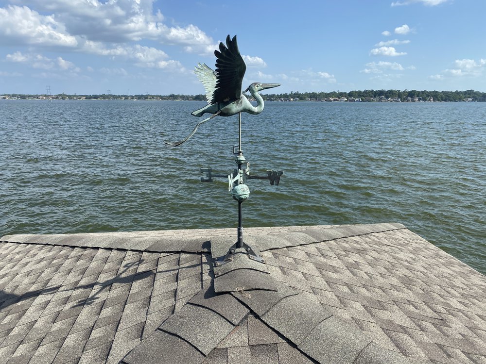 Slide of 550 Roofing Solutions