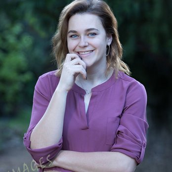 Images By Shirley Borba - Colfax High School Senior Portrait - 2018 - Event Photography Near Me - Auburn, California Images By Shirley Borba - Colfax High School Senior Portrait - 2018 - Event Photography Near Me - Auburn, California