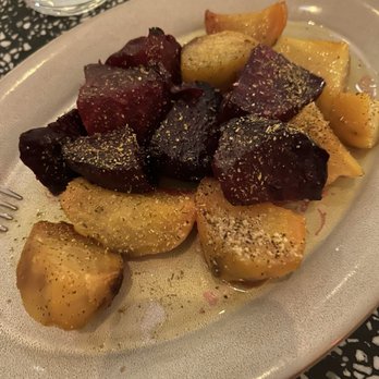 Ortikia Mediterranean Grill - Mediterranean Near Me - Henderson, Nevada