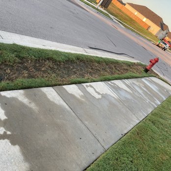 Emerald Lawns - Tree Services Near Me - Round Rock, Texas